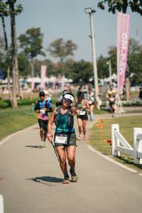 BIB: 
                            <button type="button" onclick="openModal(27710614)" class="btn btn-primary btn-sm float-right btn-popup" data-toggle="modal" data-target=".modal-high-quality">
                        <i class="fas fa-shopping-cart"></i> Add to Cart
                    </button>
                                            <button type="button" onclick="isThisMe(27710614, true)" class="btn btn-success btn-sm float-right btn-popup btn-isme hidden" data-toggle="tooltip" data-placement="bottom" title="นี่คือรูปของคุณใช่ไหม คลิกที่นี่เพื่อเอาเข้าอัลบั้ม">
                        <i class="fas fa-plus"></i> Add to album
                    </button>
                    <button type="button" onclick="isThisMe(27710614, false)" class="btn btn-warning btn-sm float-right btn-popup btn-isnotme hidden">
                        <i class="fas fa-ban"></i> Remove from album
                    </button>